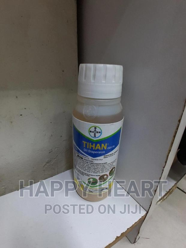 Tihan Od 175 Insecticide 500ml - thumbnail 2