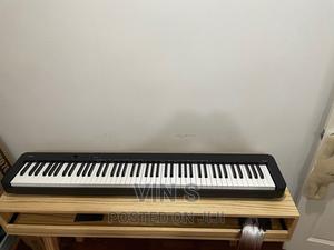Casio CDP S160 Digital Piano, Casio CDP S160 Digital Piano> - main view