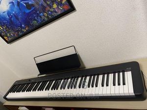 Casio CDP S160 Digital Pianos_ Casio CDP S160 Digital Pianos - main view