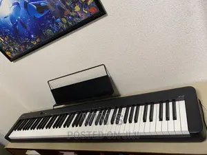 Casio CDP S160 Digital Pianos_ Casio CDP S160 Digital Pianos
