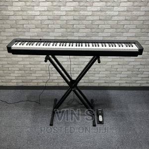 Casio CDP S160 Digital Piano_ Casio CDP S160 Digital Piano> - main view