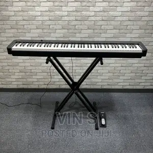 Casio CDP S160 Digital Piano_ Casio CDP S160 Digital Piano>