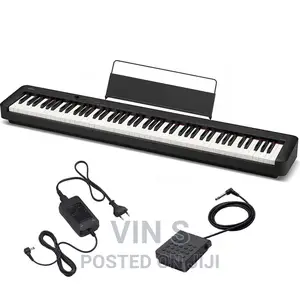 Casio CDP S160 Digital Piano" Casio CDP S160 Digital Piano>