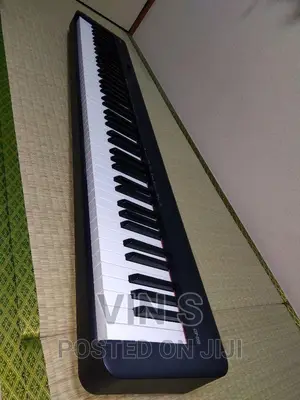 Casio CDP S160 Digital Pianos; Casio CDP S160 Digital Pianos