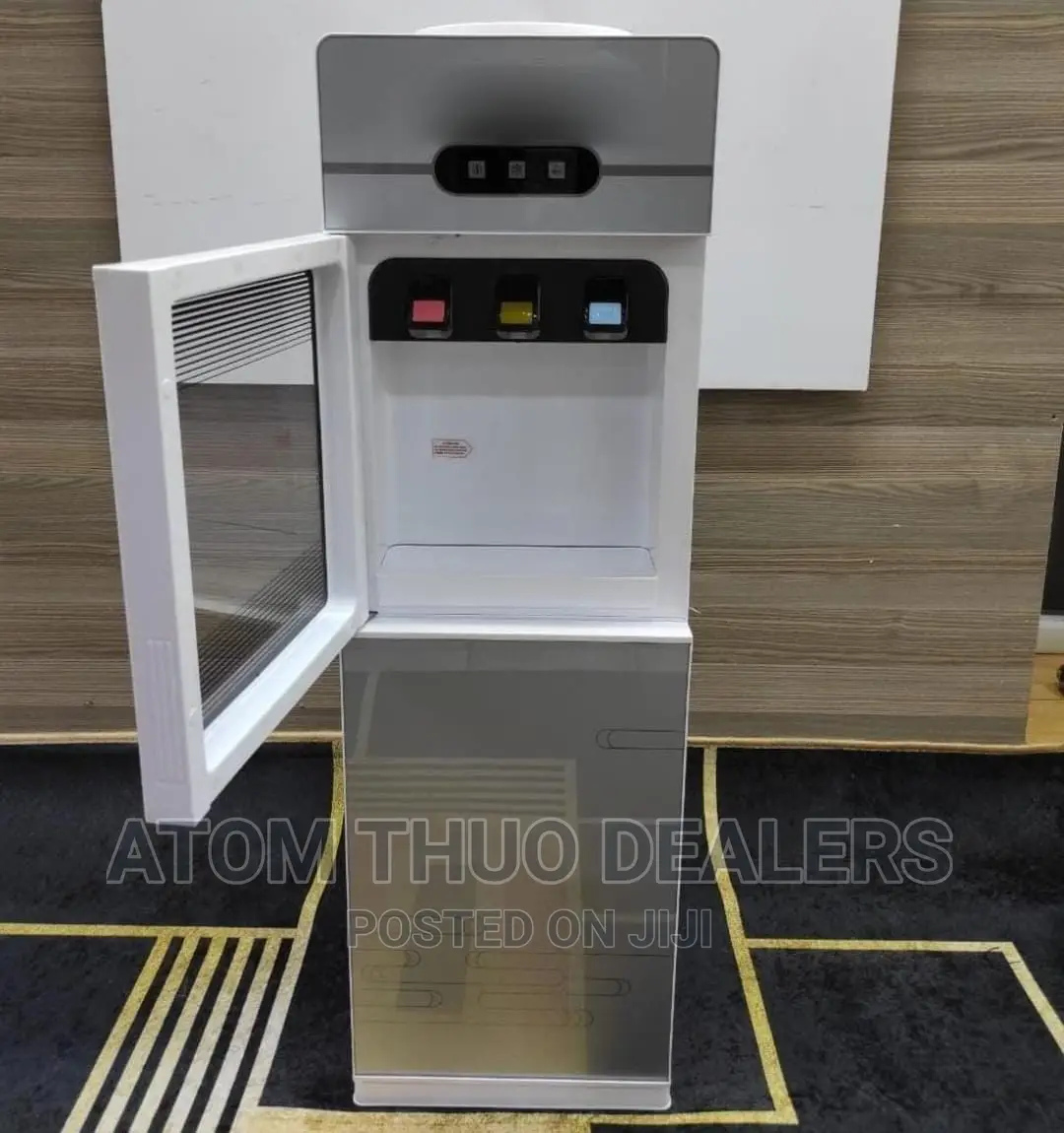 Ailyons Water Dispenser Hot ,Normal and Cold