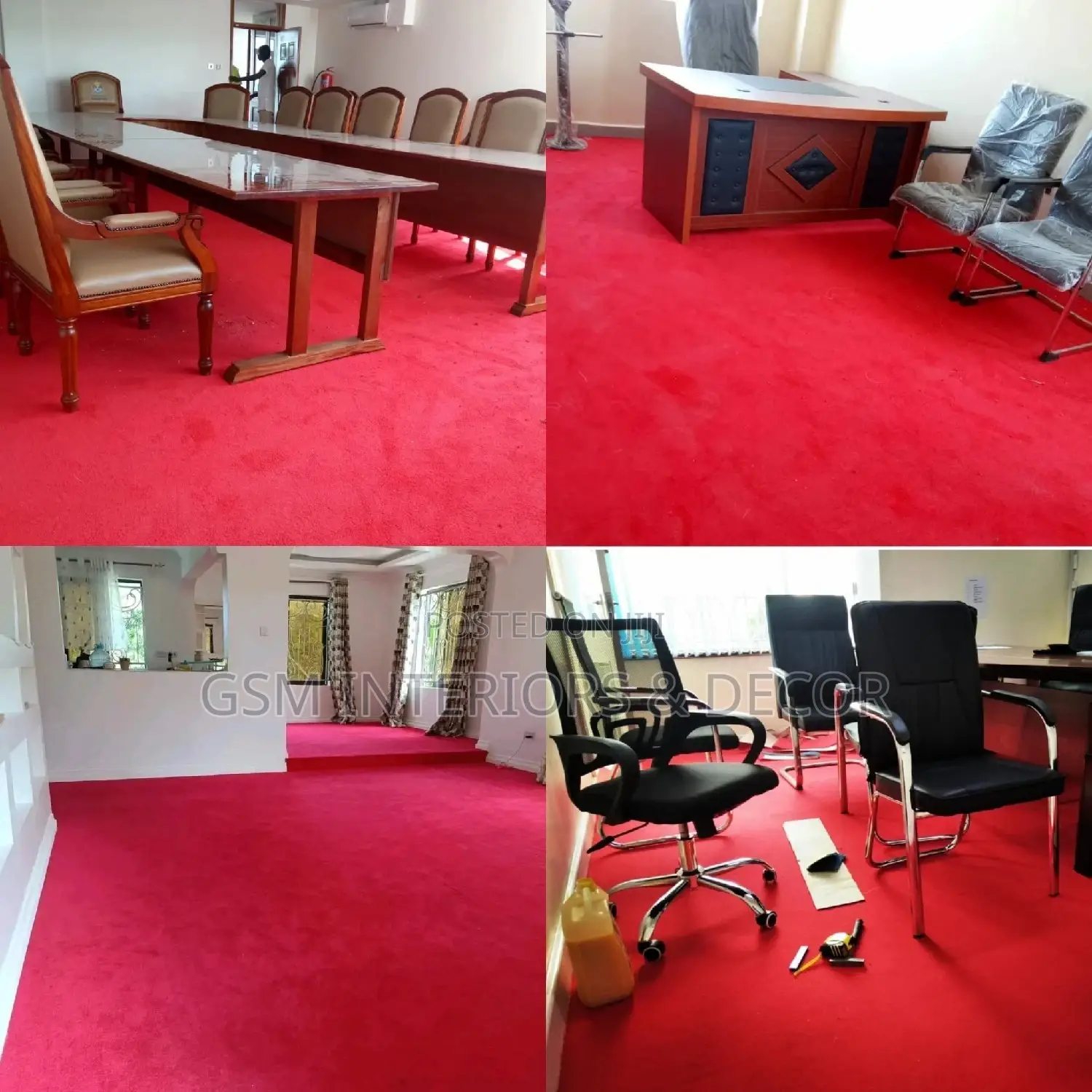 Wall to Wall Carpet Wall to Wall Carpet Wall to Wall Carpet