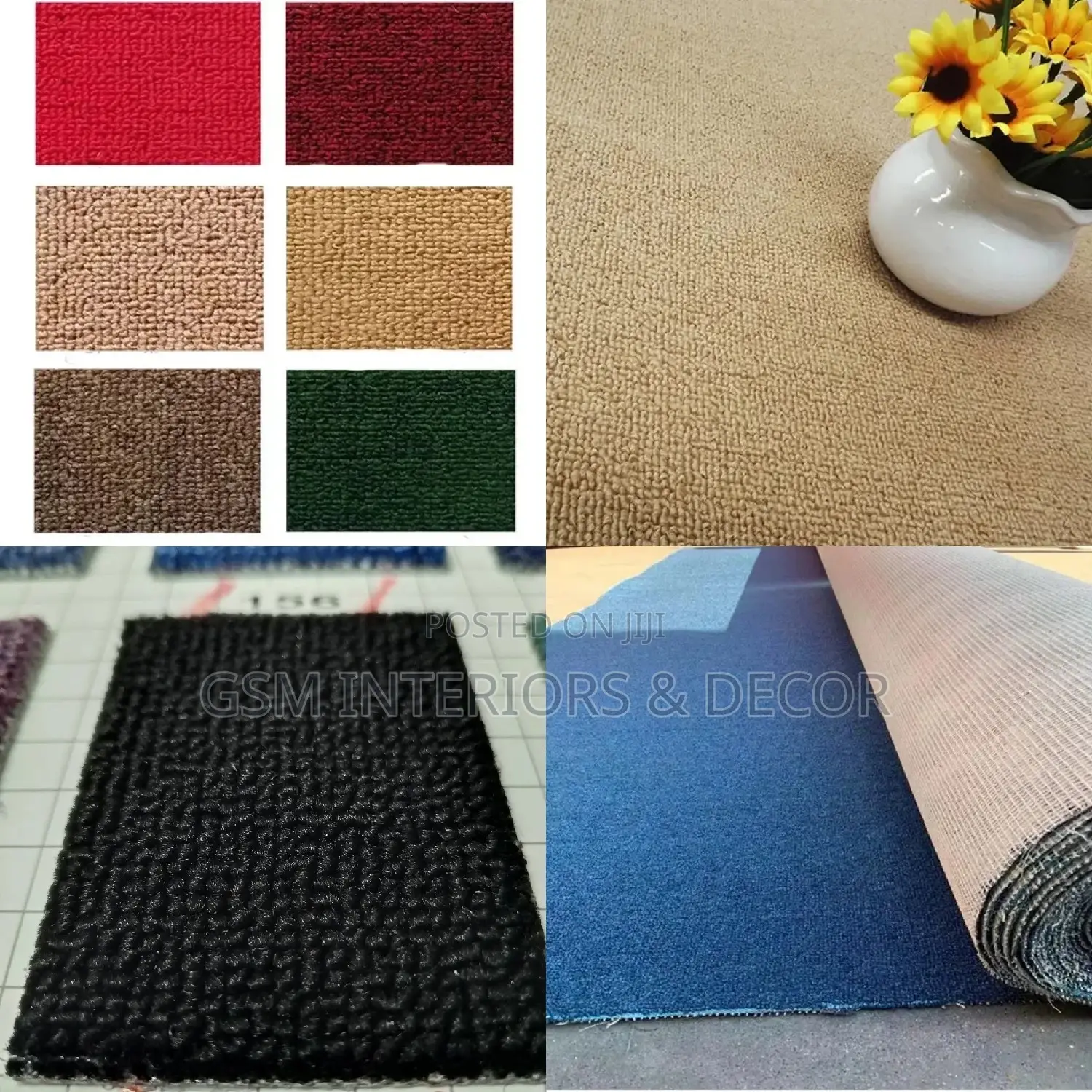 Wall to Wall Carpet Wall to Wall Carpet Wall to Wall Carpet