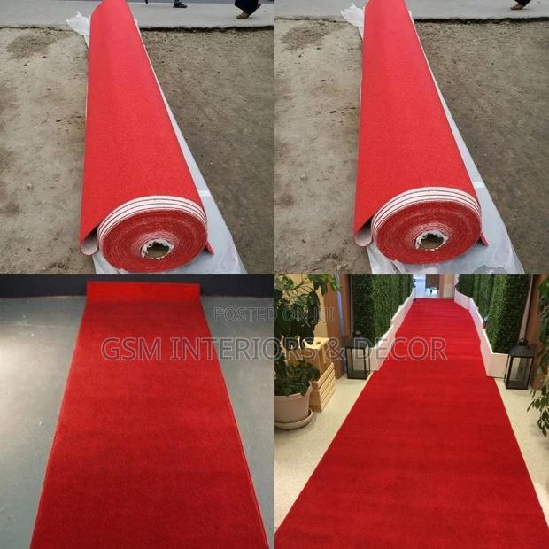 Red Carpet Red Carpet Red Carpet Red Carpet Red Carpet Red