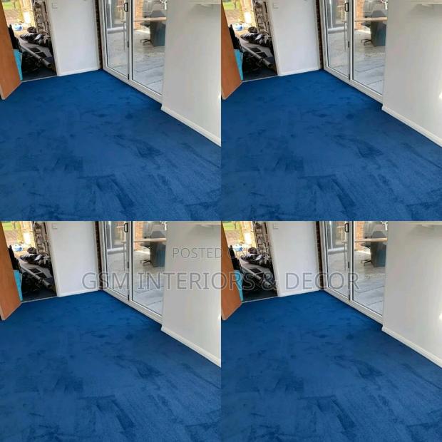 Wall to Wall Carpets Blue Carpets Wall to Wall Carpet Blue