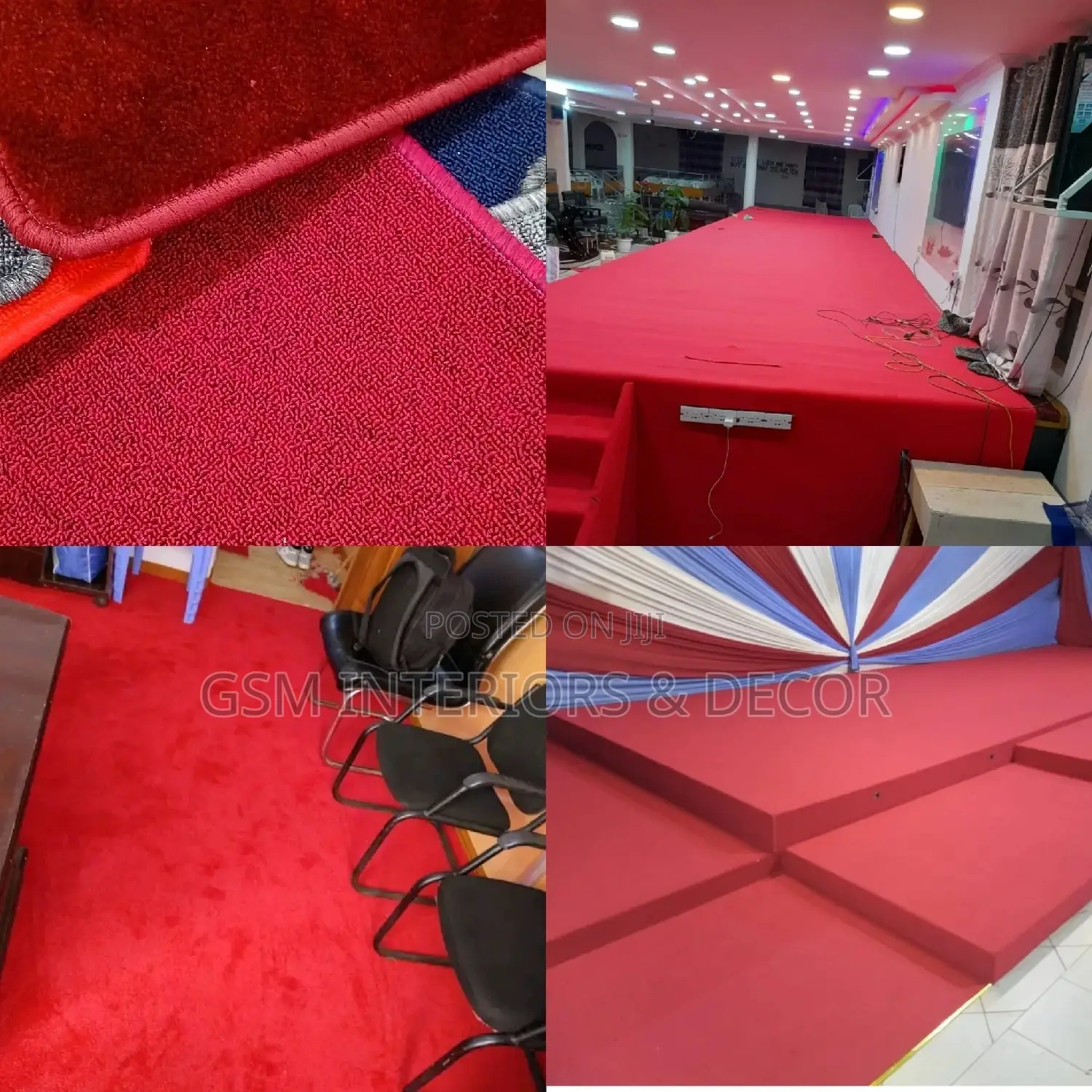 Wall to Wall Carpet Wall to Wall Carpet Wall to Wall Carpet