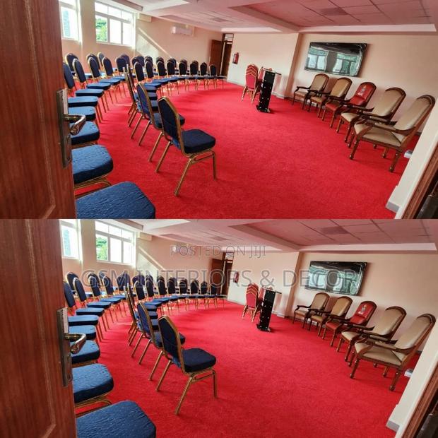 Office Carpet Office Carpets Office Carpets Office Carpets - main view