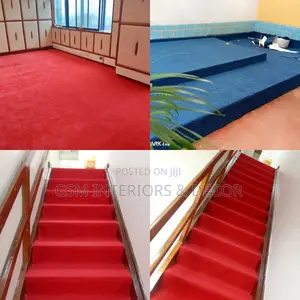Wall to Wall Carpet Wall to Wall Carpet Wall to Wall Carpet