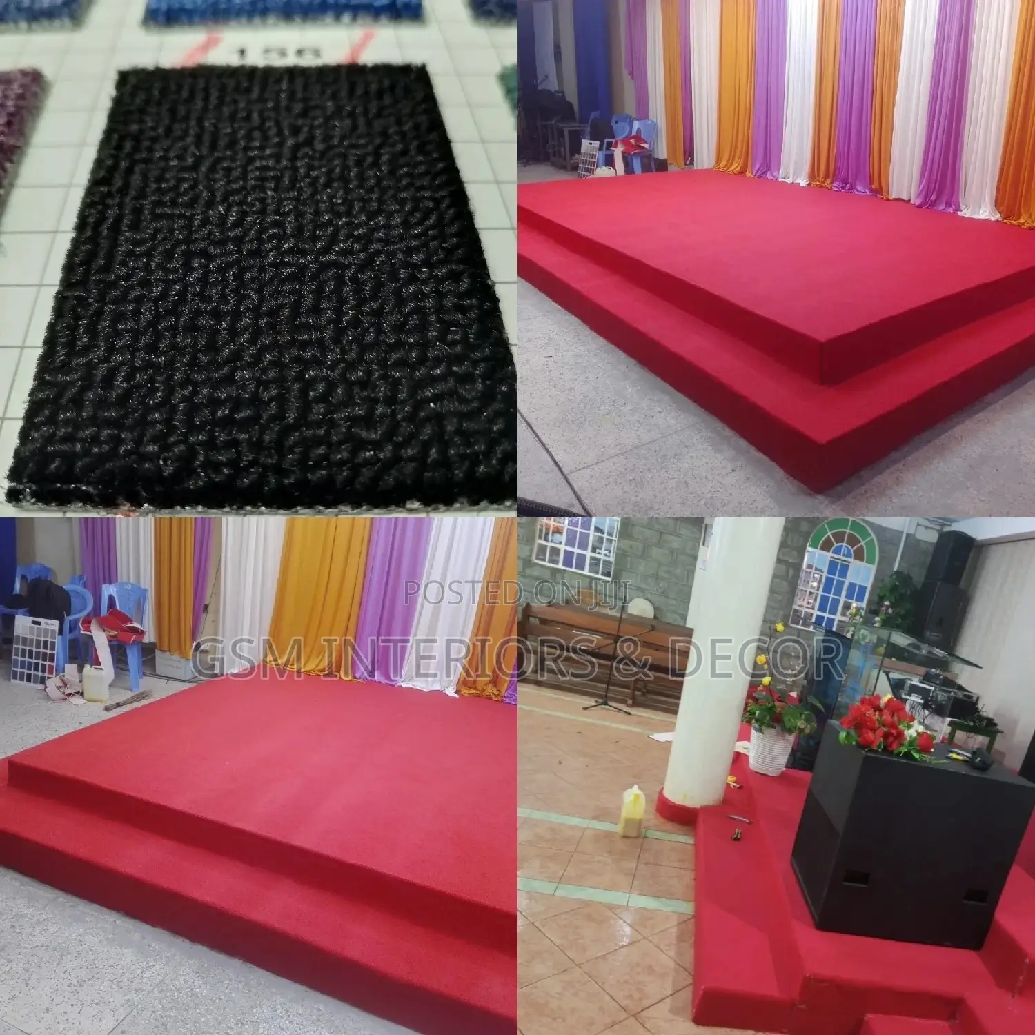 Wall to Wall Carpet Wall to Wall Carpet Wall to Wall Carpet