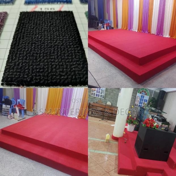Wall to Wall Carpet Wall to Wall Carpet Wall to Wall Carpet