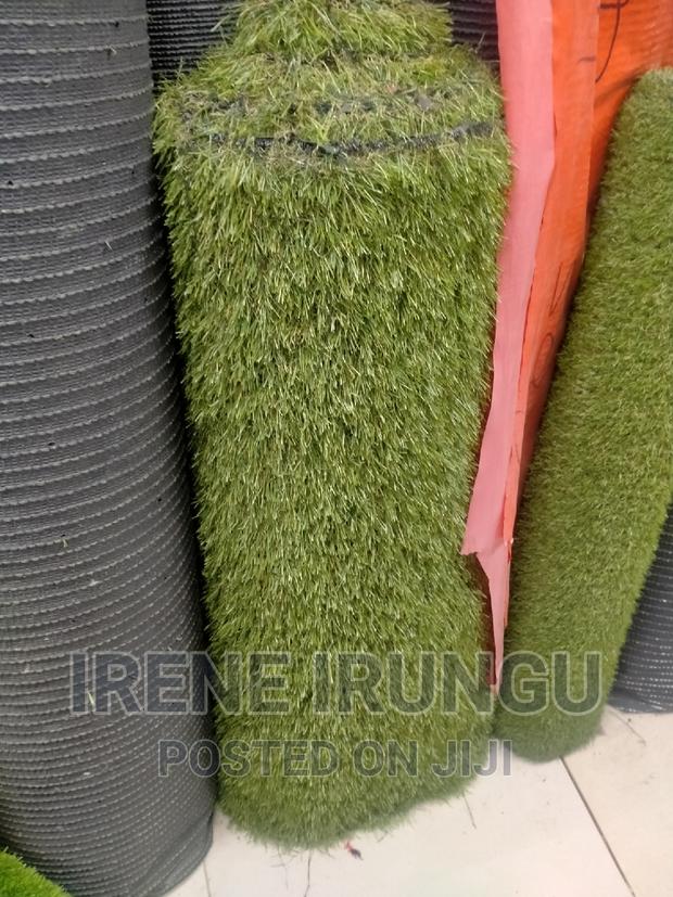 Gym Floor, Gym Green Mat