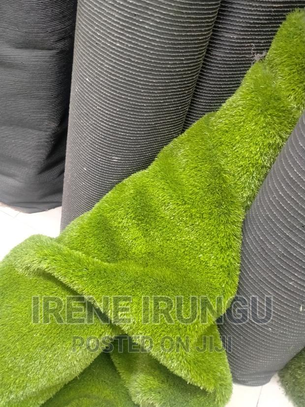 Floor , Gym ,Green Mat