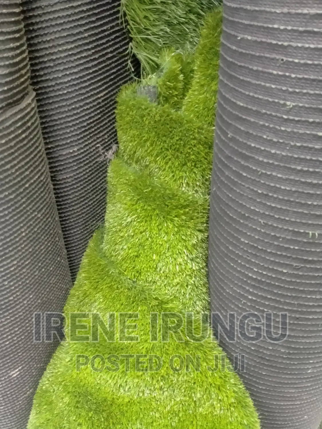 Gym Mats, Carpet, Artificial Grass