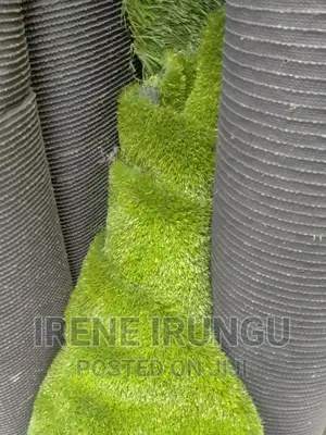 Gym Mats, Carpet, Artificial Grass