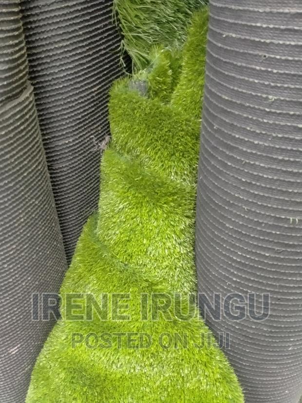 Gym Mats, Carpet, Artificial Grass