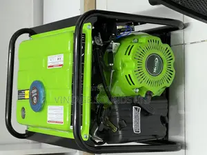 Milano Power Generator Ml2000cl