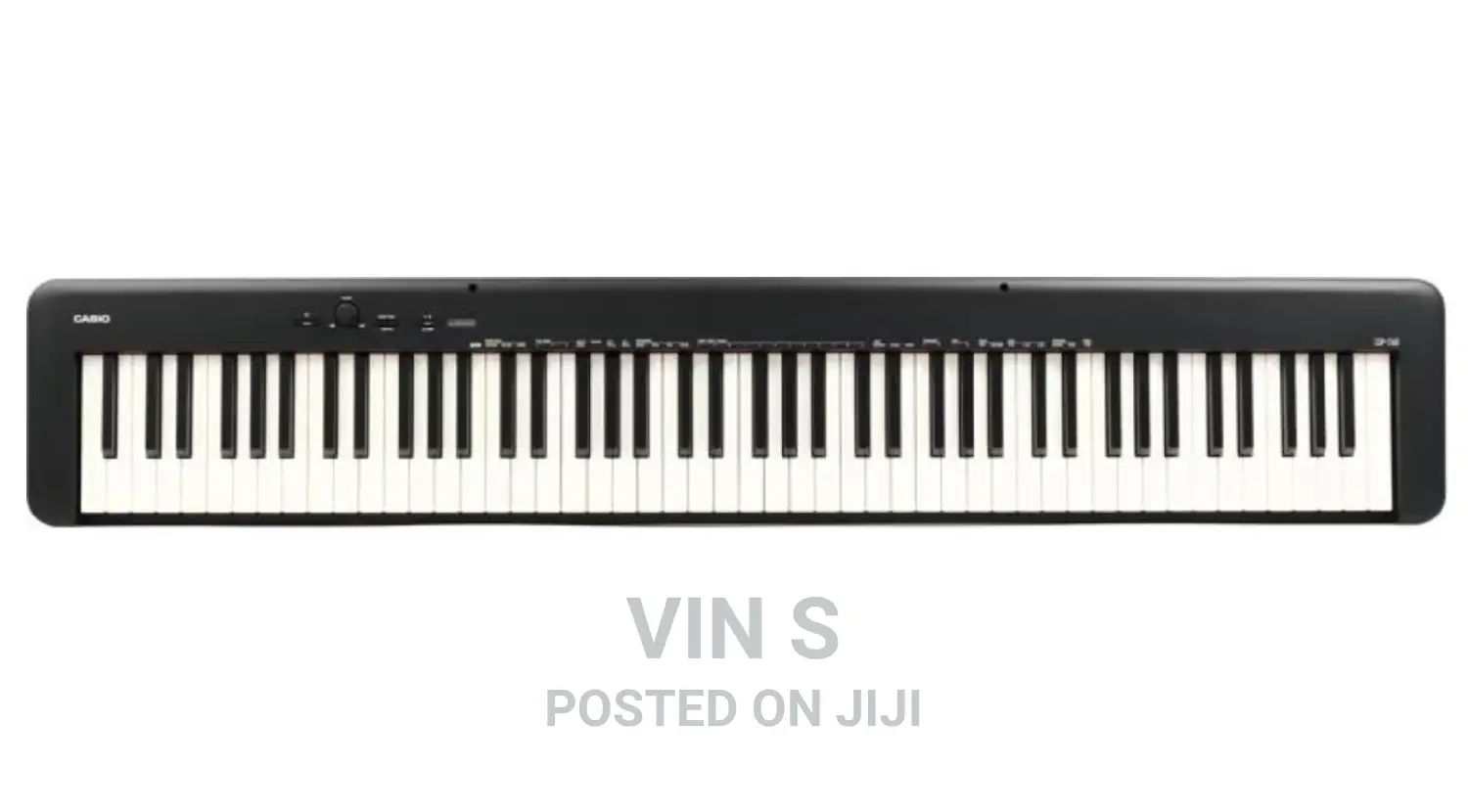 Casio CDP S160 Digital Pianos# Casio CDP S160 Digital Pianos