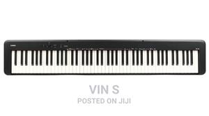 Casio CDP S160 Digital Pianos# Casio CDP S160 Digital Pianos - main view