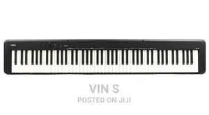 Casio CDP S160 Digital Pianos# Casio CDP S160 Digital Pianos