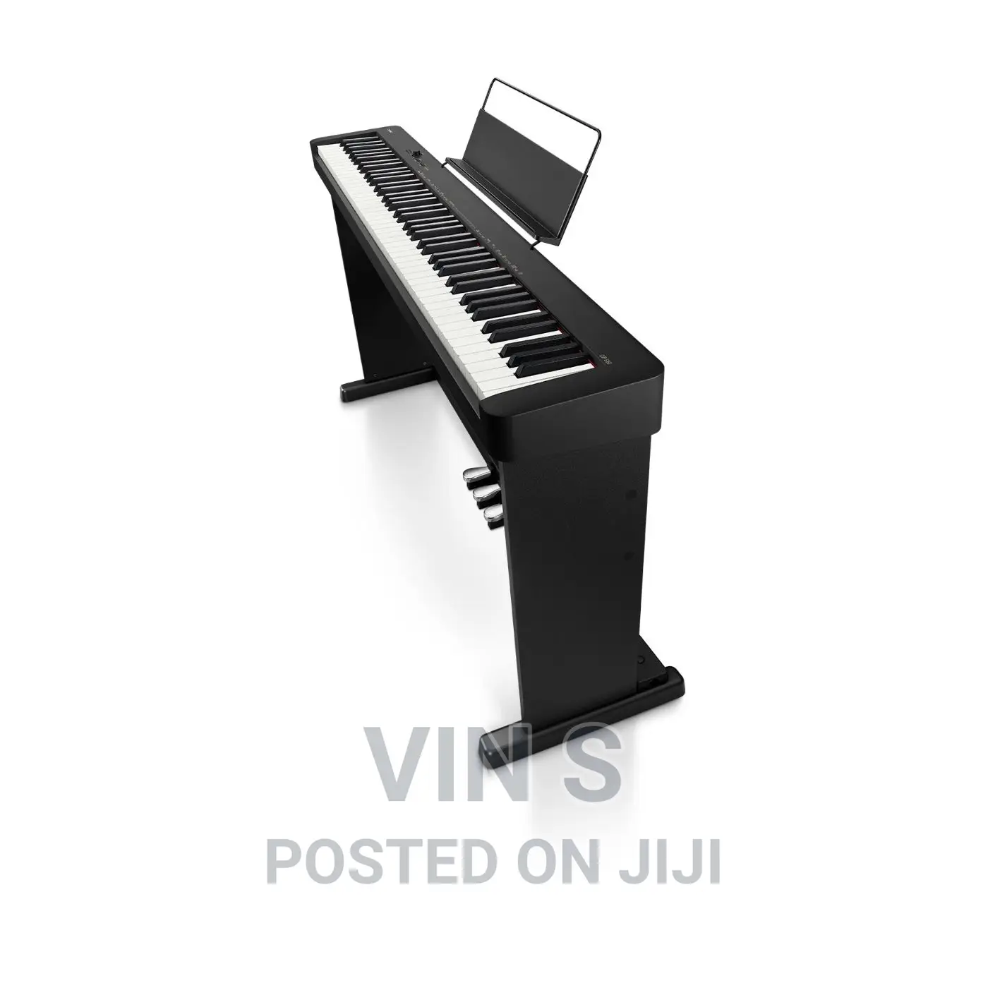 Casio CDP S160 Digital Piano# Casio CDP S160 Digital Pianos>