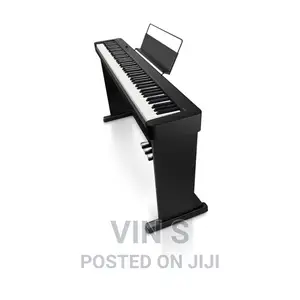 Casio CDP S160 Digital Piano# Casio CDP S160 Digital Pianos>