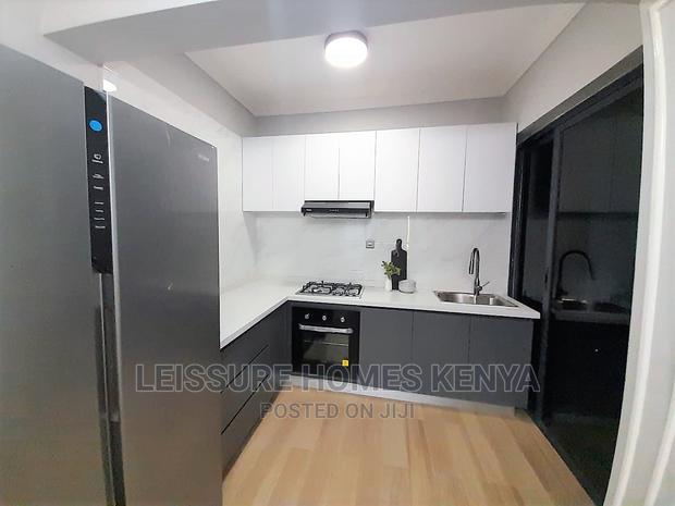 2bdrm Apartment in Raphta Road Area for sale - thumbnail 3