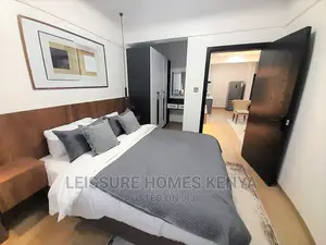 2bdrm Apartment in Raphta Road Area for sale