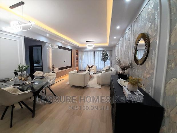 2bdrm Apartment in Raphta Road Area for sale - thumbnail 6