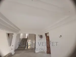 Wall and Ceiling Full Skimming