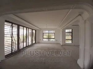 Wall and Ceiling Full Skimming