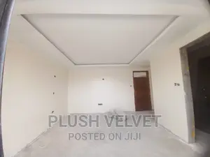 Wall and Ceiling Full Skimming