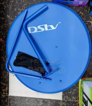 *DSTV Dish Only - thumbnail 2