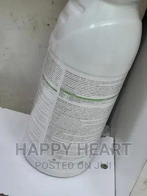 Profile 440ec Insecticide 1litre