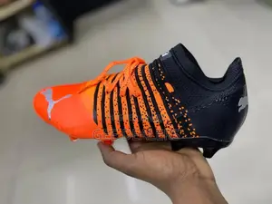 Puma Future Soccer/Football Boots