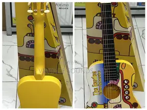 Spanish Classical Guitar 32 Inch