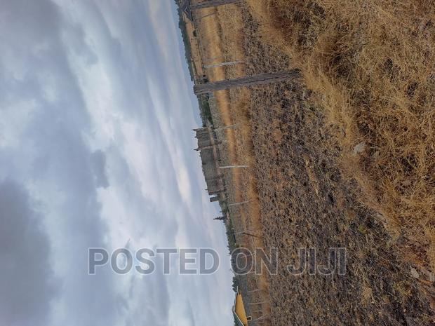 50 by 100 Plots Malaa Mw^ - thumbnail 2