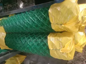 Quality Coated Chainlink 12.5g