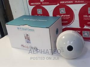 Bulb Camera Bulb Cameras Nanny Brand New - thumbnail 2