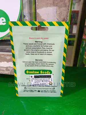 Bombay Onion 10gms