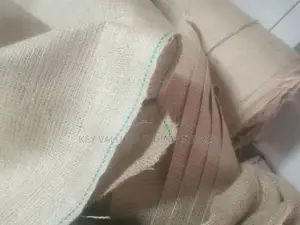 HESSIAN CLOTH (Small Holes)
