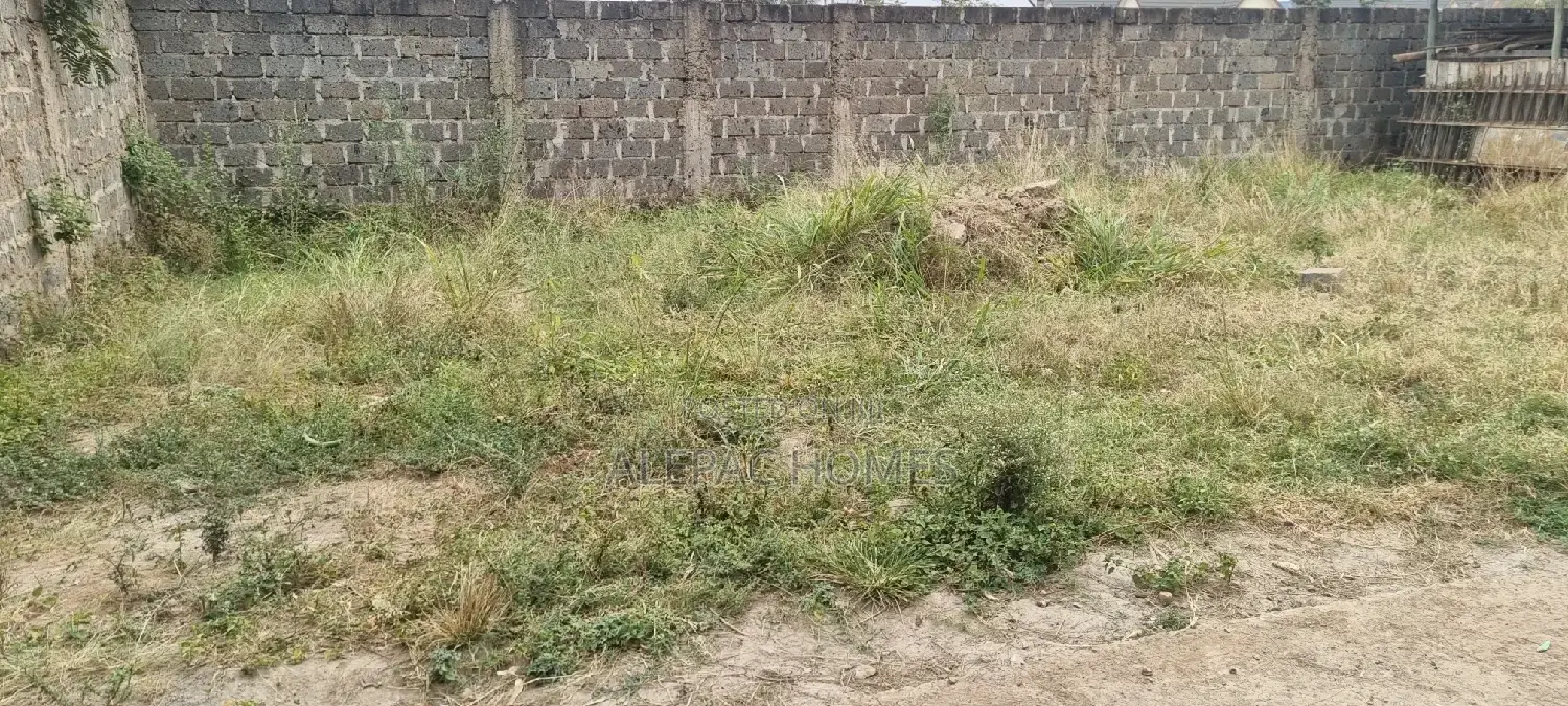 Varsity Prime Plot for Sale