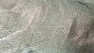 Hessian Cloth/Gunia or Jute Material