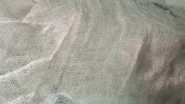 Hessian Cloth/Gunia or Jute Material