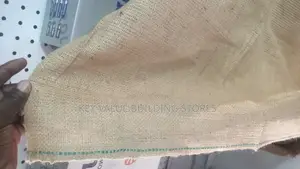 Hessian Cloth/Gunia or Jute Material
