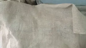 Hessian Cloth/Gunia or Jute Material