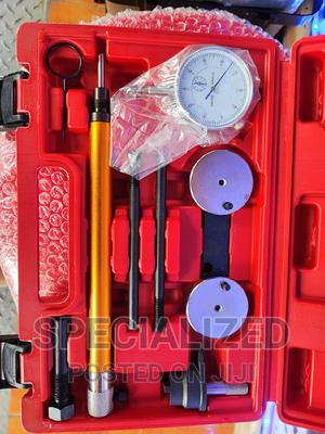 Engine Timing Tool Kit VW Audi 1 4 1 6 Fsi 1 2 1 4 Tfsi In Nairobi engine-timing-tool-kit-vw-audi-1-4-1-6-fsi-1-2-1-4-tfsi-in-nairobi